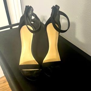 Women heels
